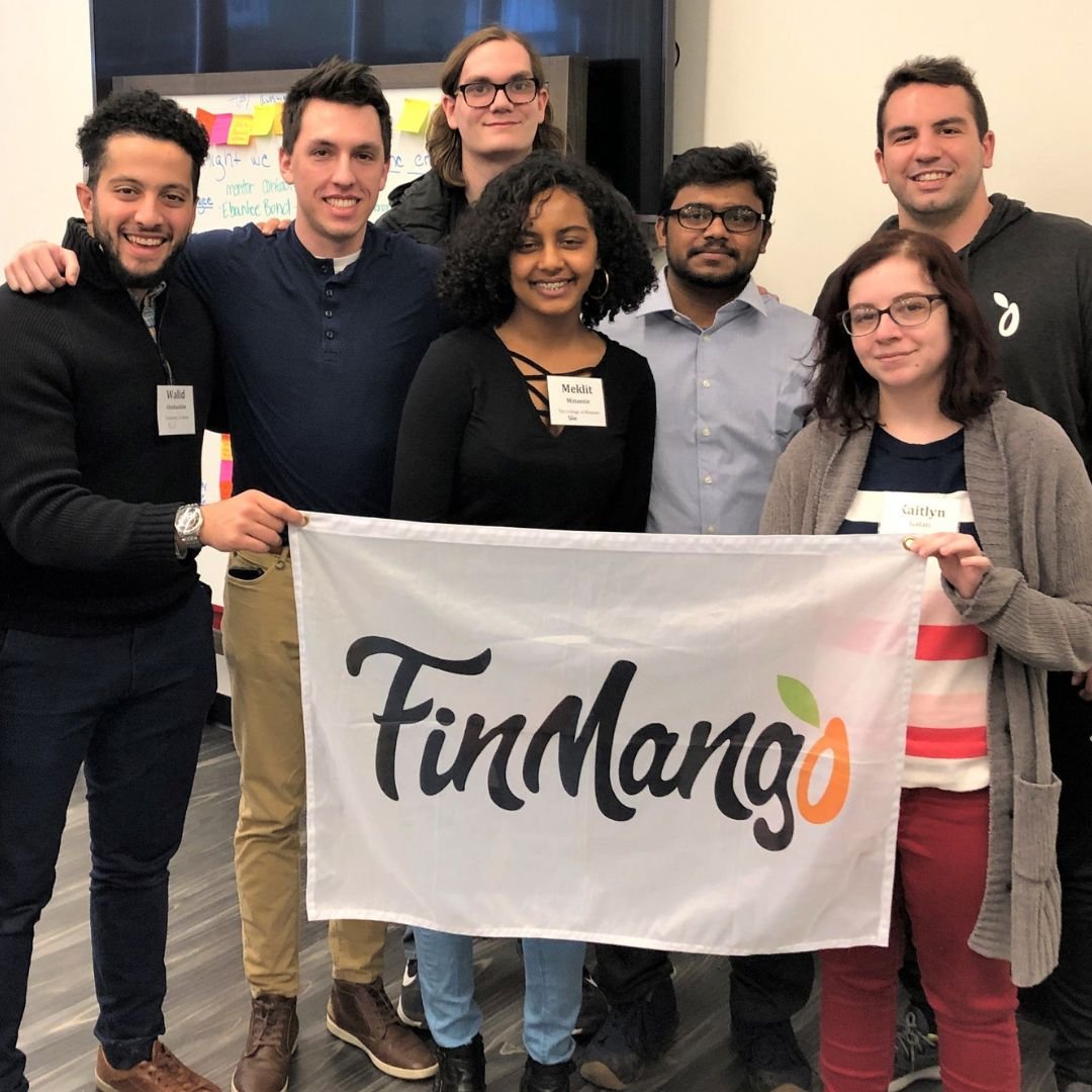 Diagnose: Market and system analysis