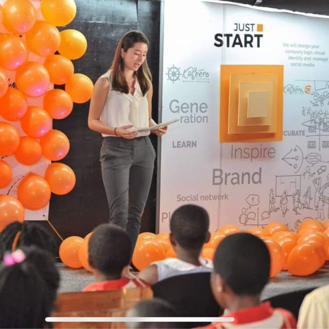 Design: Evidence-based innovation