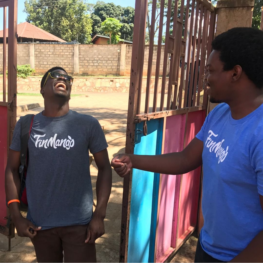 Implement: Testing and delivery