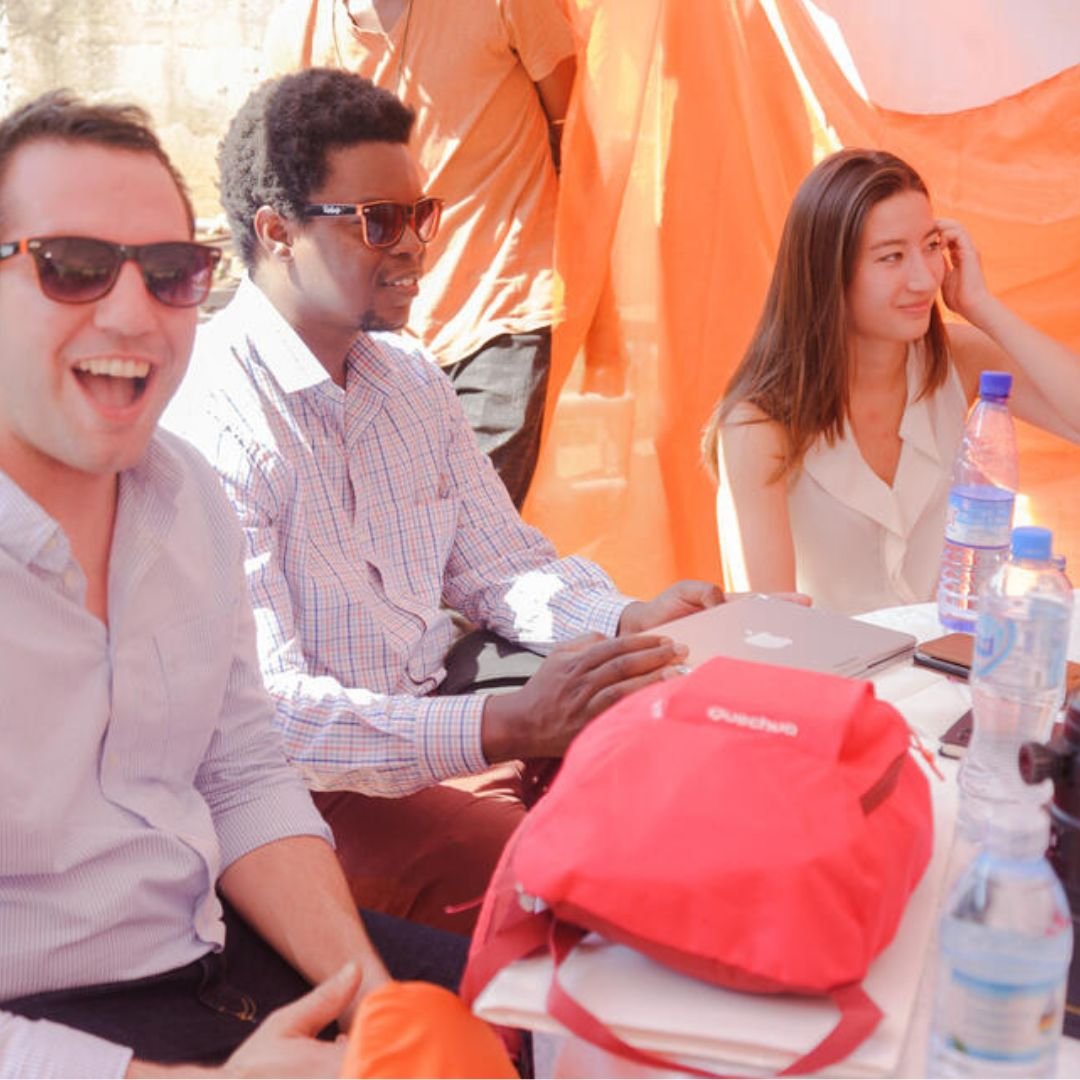 Measure: Rigorous evaluation