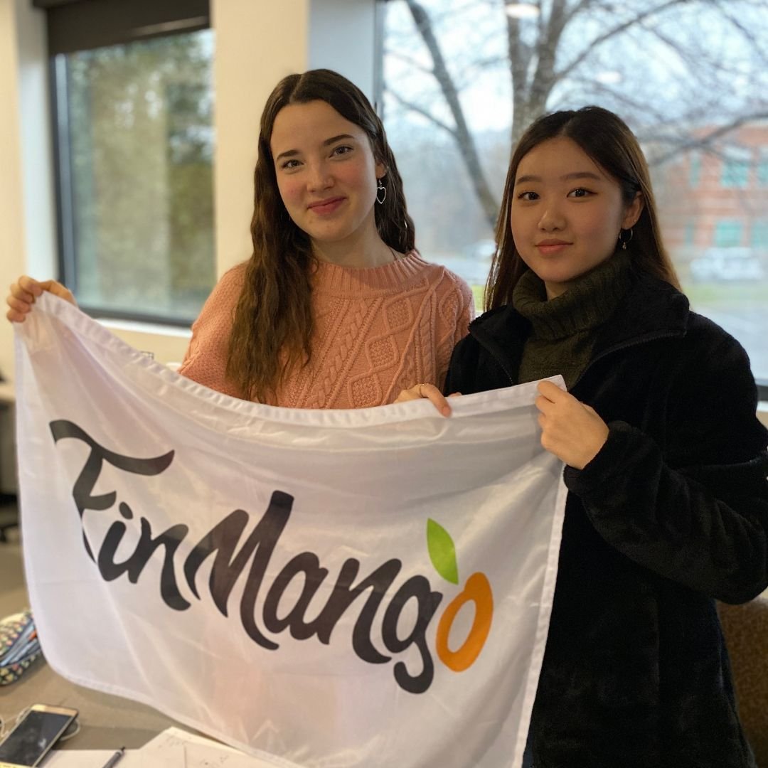 Refine: Iterative improvement