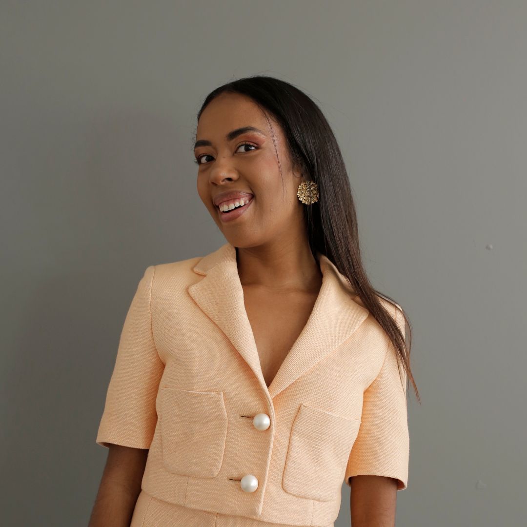 María Manuela Córdoba Aguirre