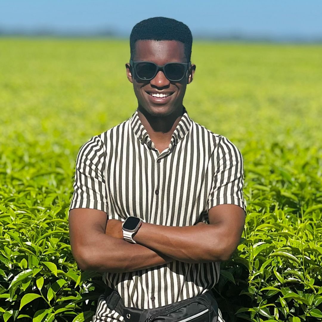 Sylvester Renatus Kikoti