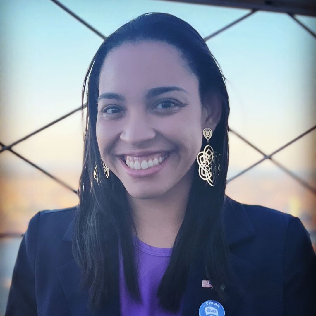 Mariana Nunes Santos Gomes