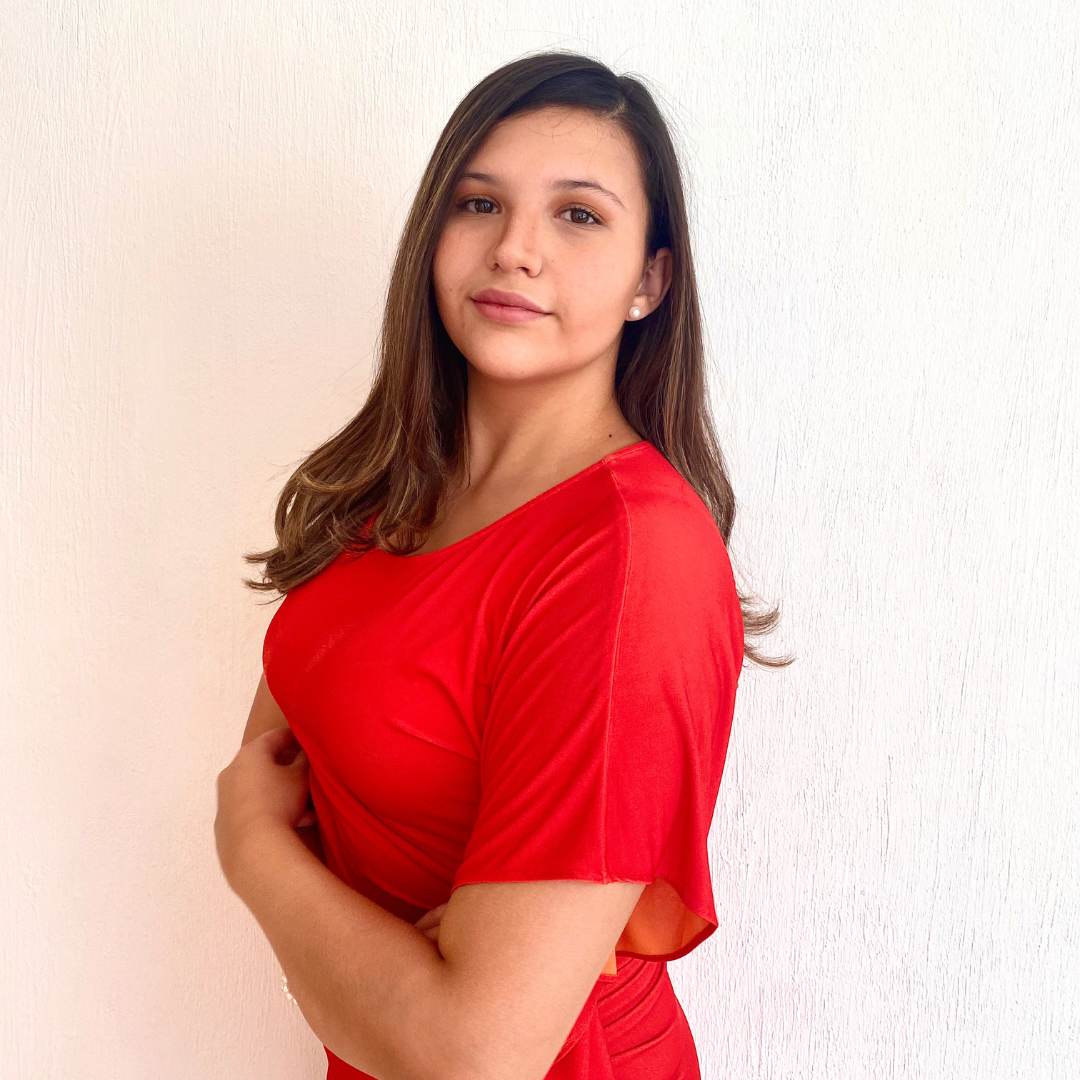 Poulet Padilla Ruvalcaba