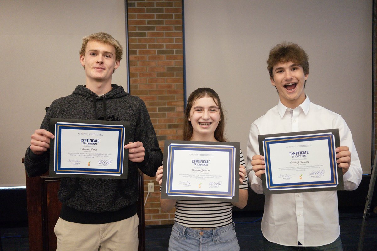 Partnership collaboration