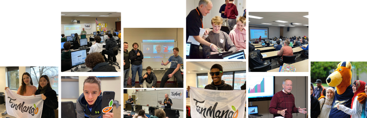 Social media advocacy