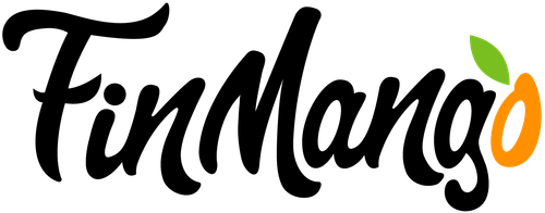 FinMango