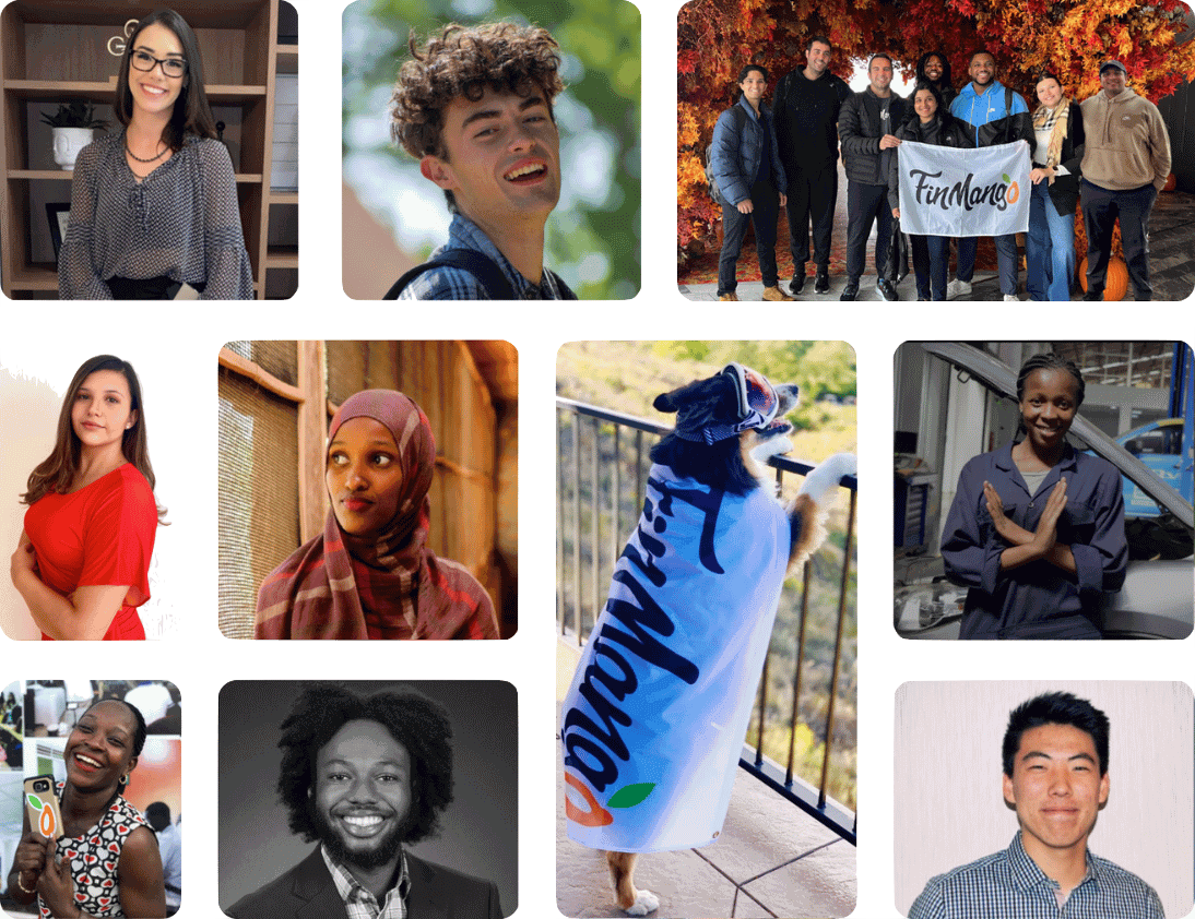 Financial Health Impact