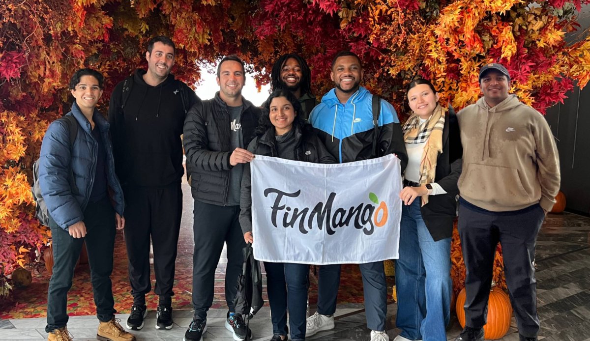 2023 - New era begins