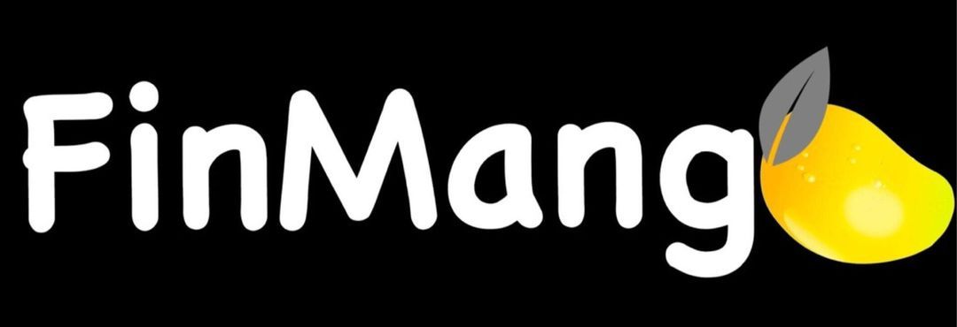 2016 - FinMango foundation