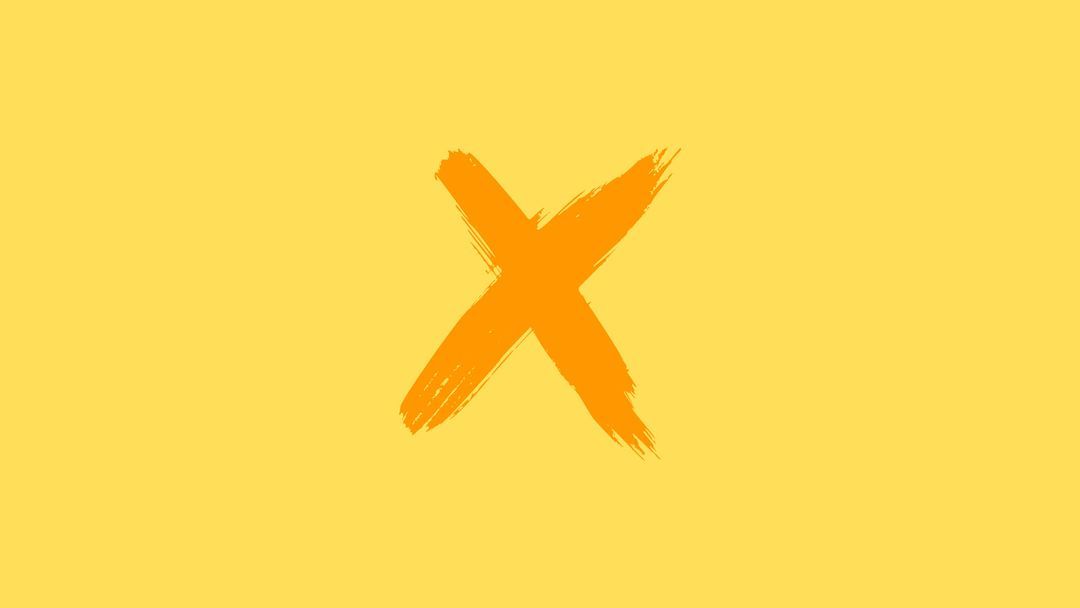 2021 - Mango X innovation lab