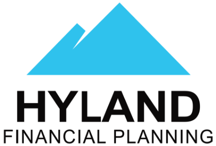 Hyland Financial