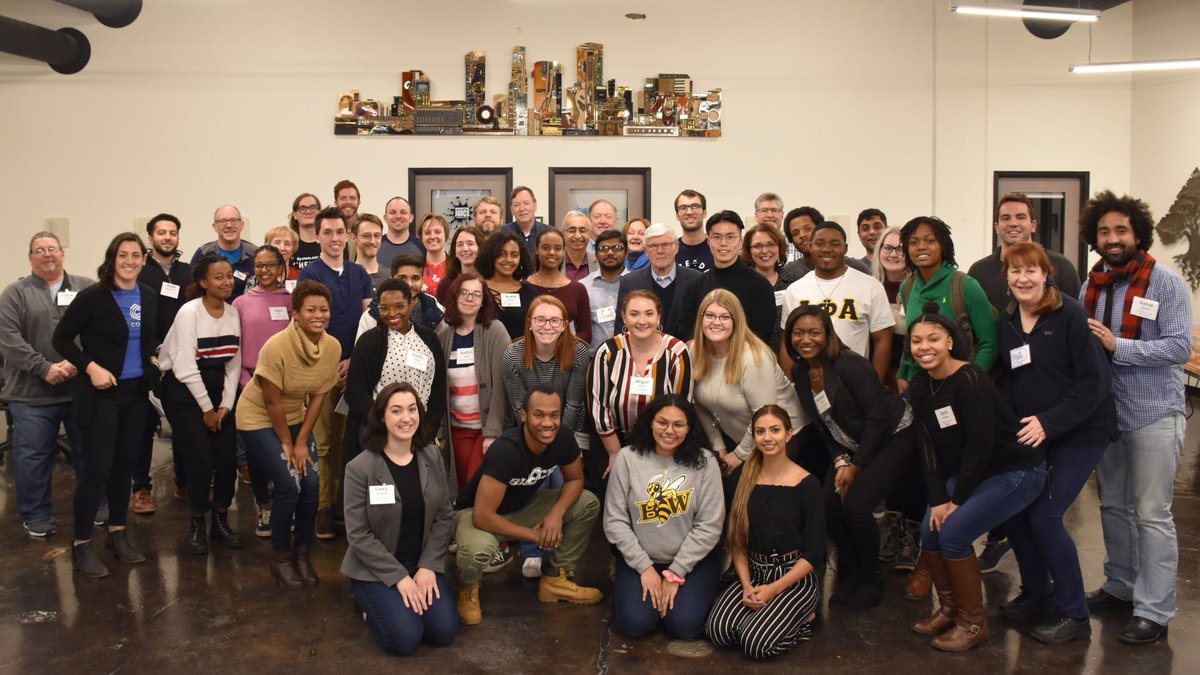 FinMango's approach to systems change